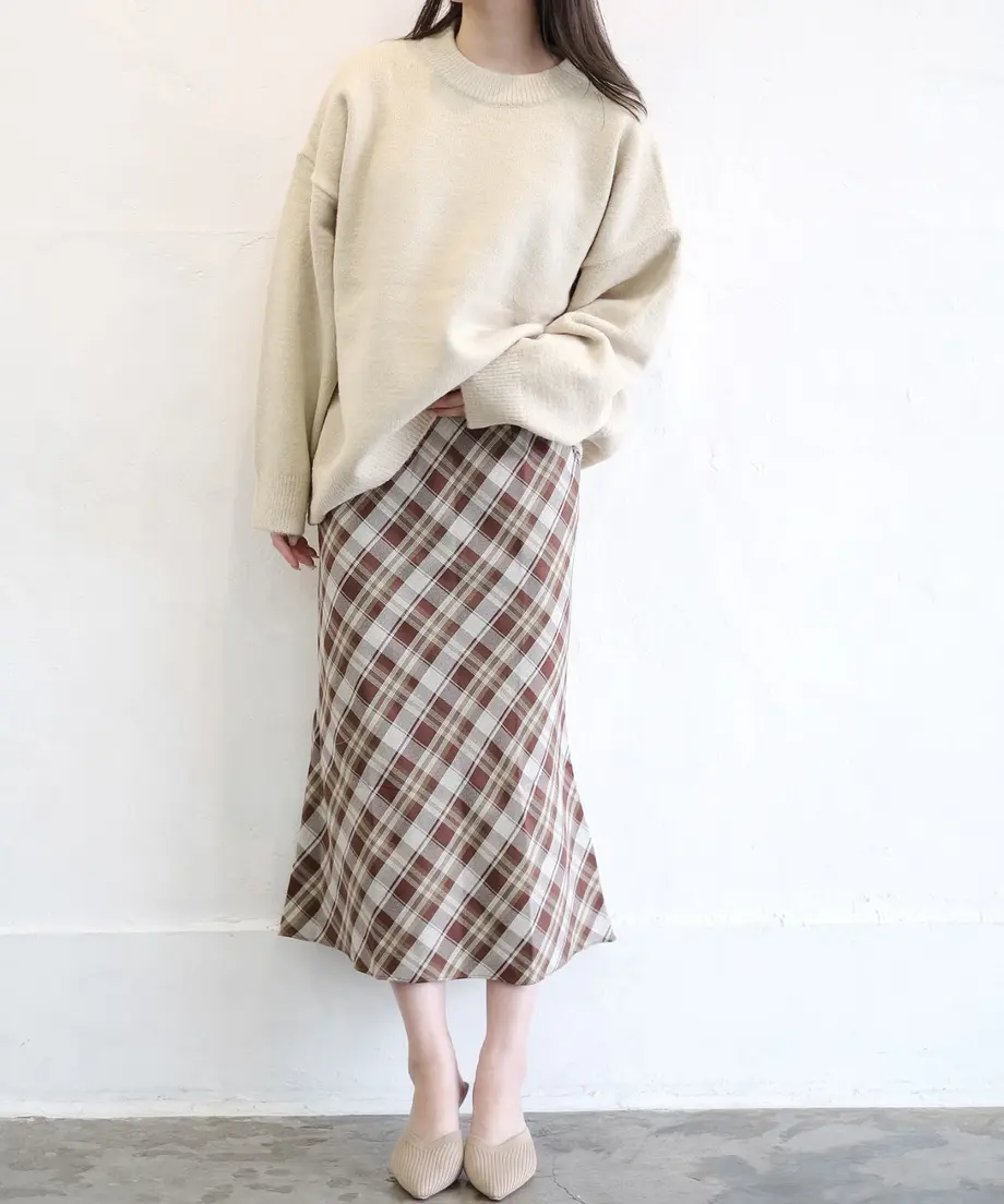 5fd1a0408a45720dccec7d85