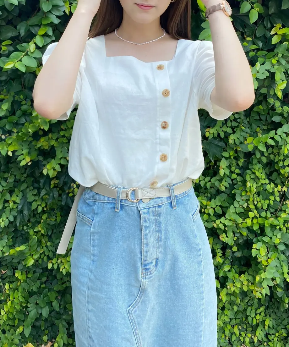5f379c71d3f1673ec0c67516