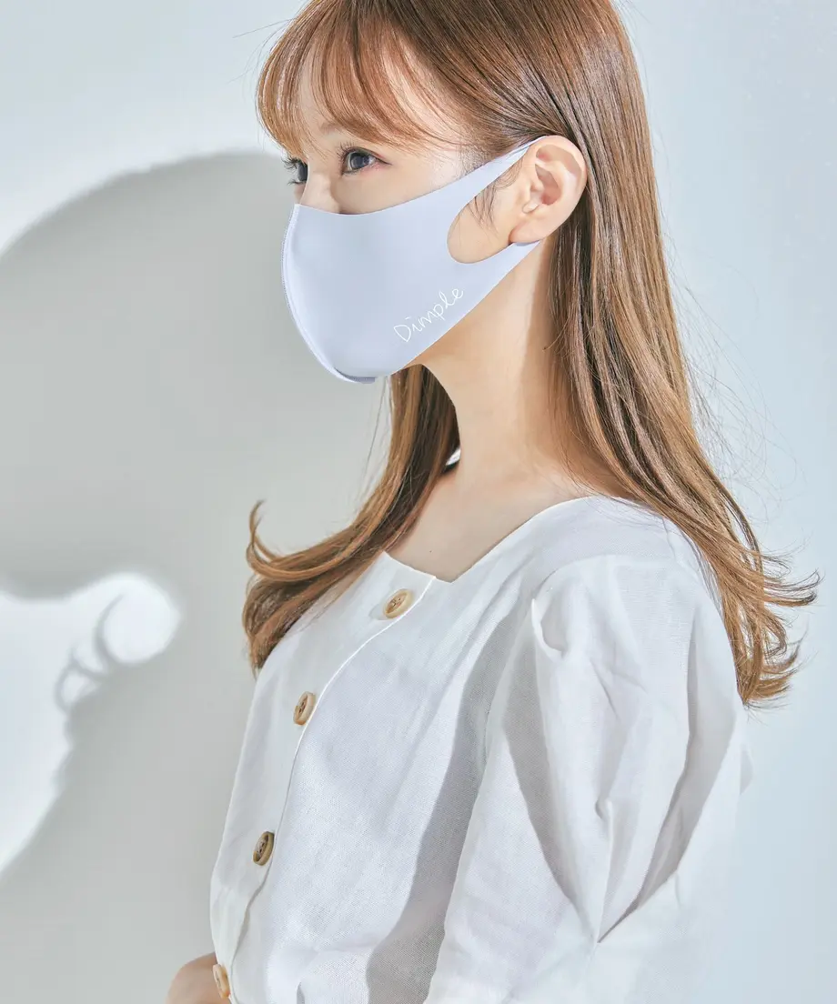 5f319a77791d027d033c5cce