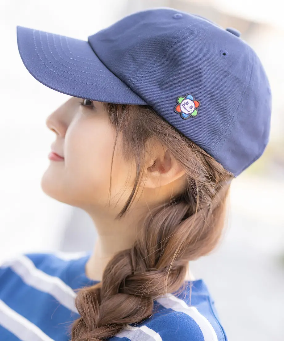 625d499ebe482f63886044c3