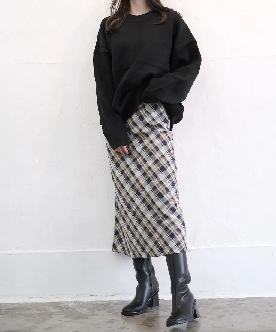 5fd1a0408a45720dccec7d85
