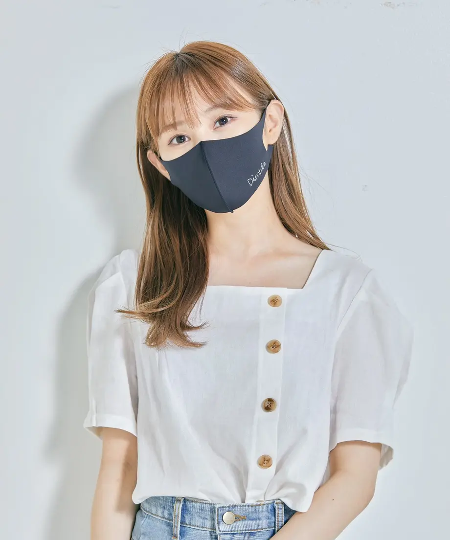 5f319a77791d027d033c5cce