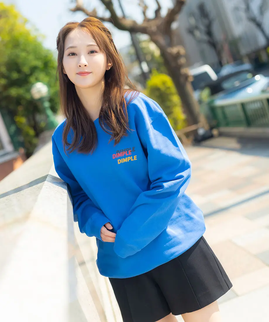 623d54b14773a32a0bd642b5
