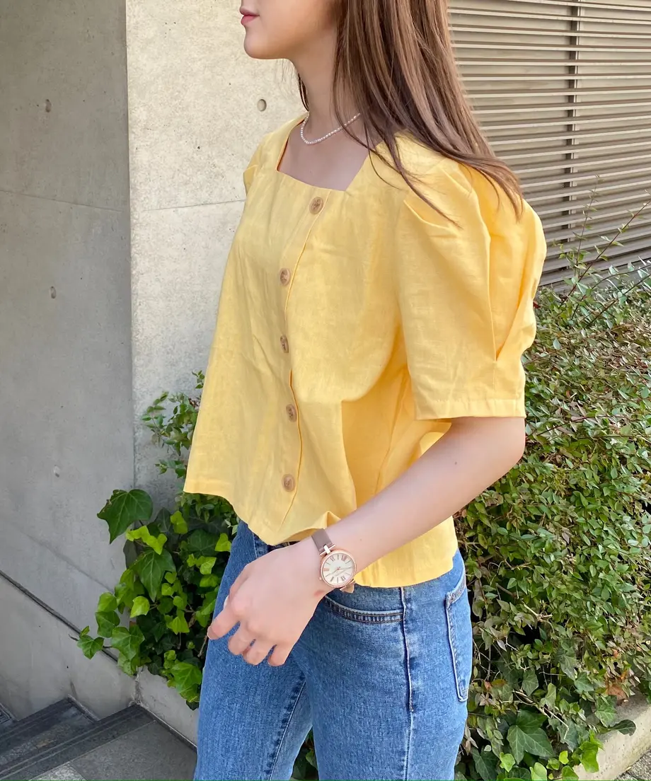 5f379c71d3f1673ec0c67516