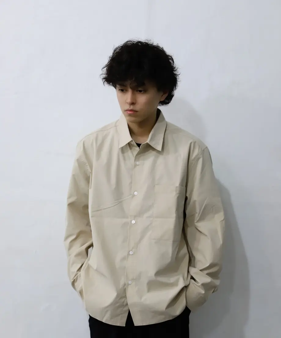 5fd1a76cdf51595b42c44dfa