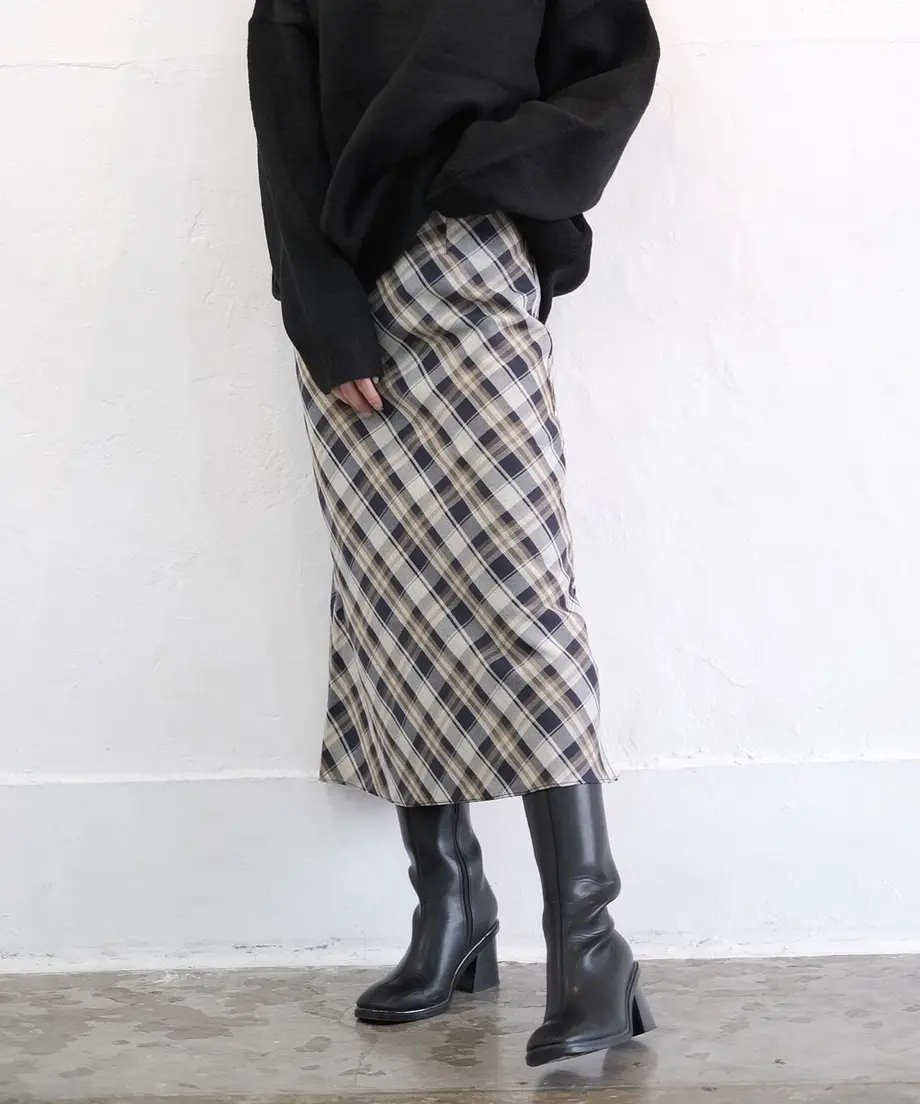 5fd1a0408a45720dccec7d85
