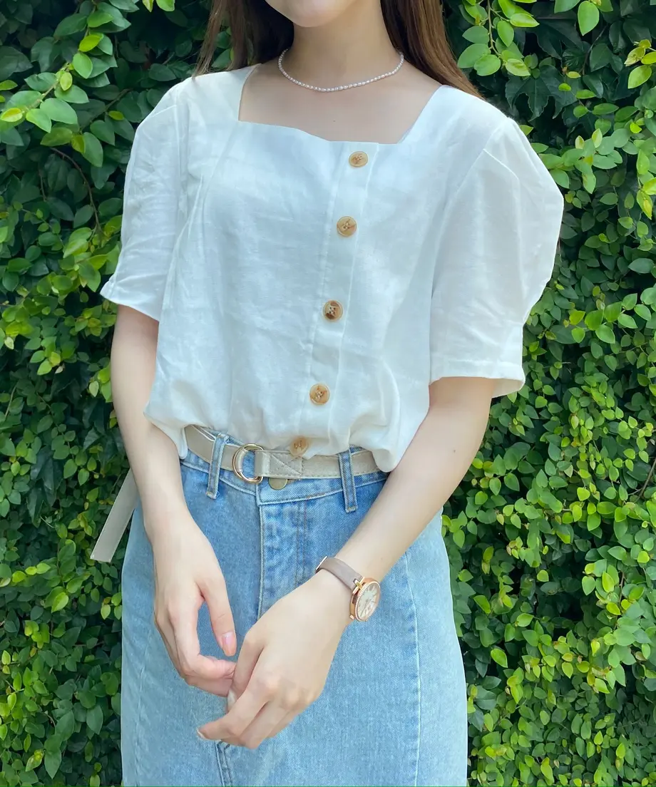5f379c71d3f1673ec0c67516
