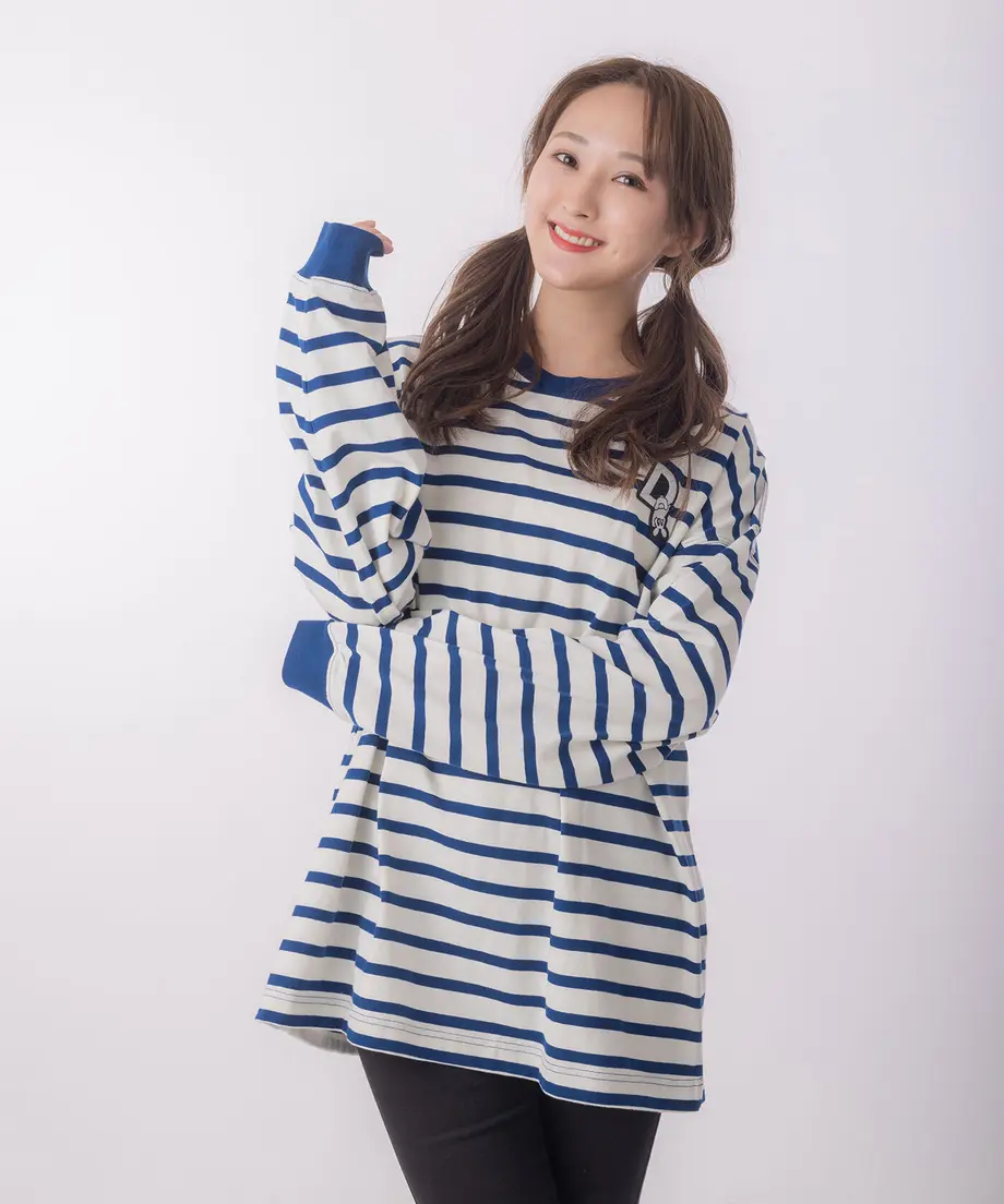 625d487b6b87c354a45e6f13