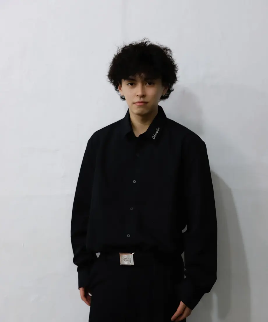 5fd1a76cdf51595b42c44dfa