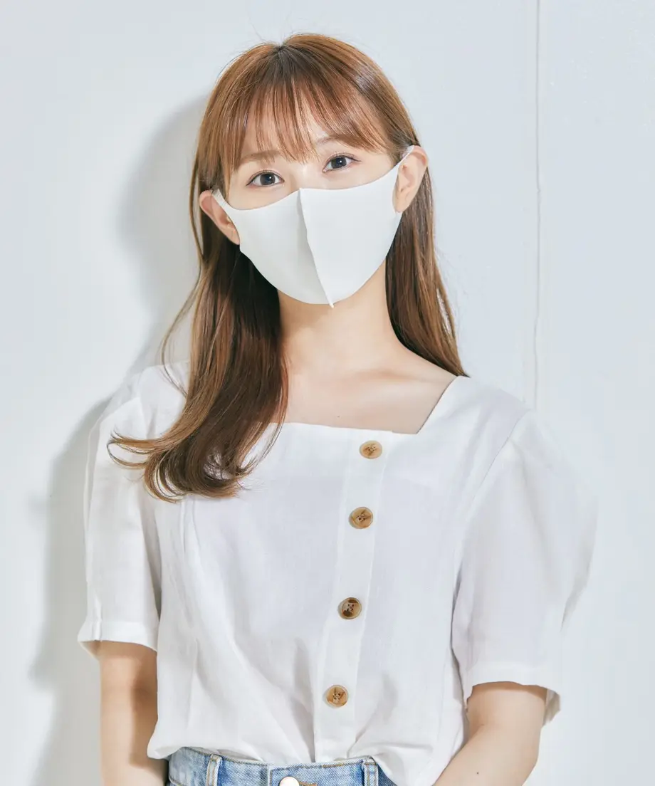5f319a77791d027d033c5cce