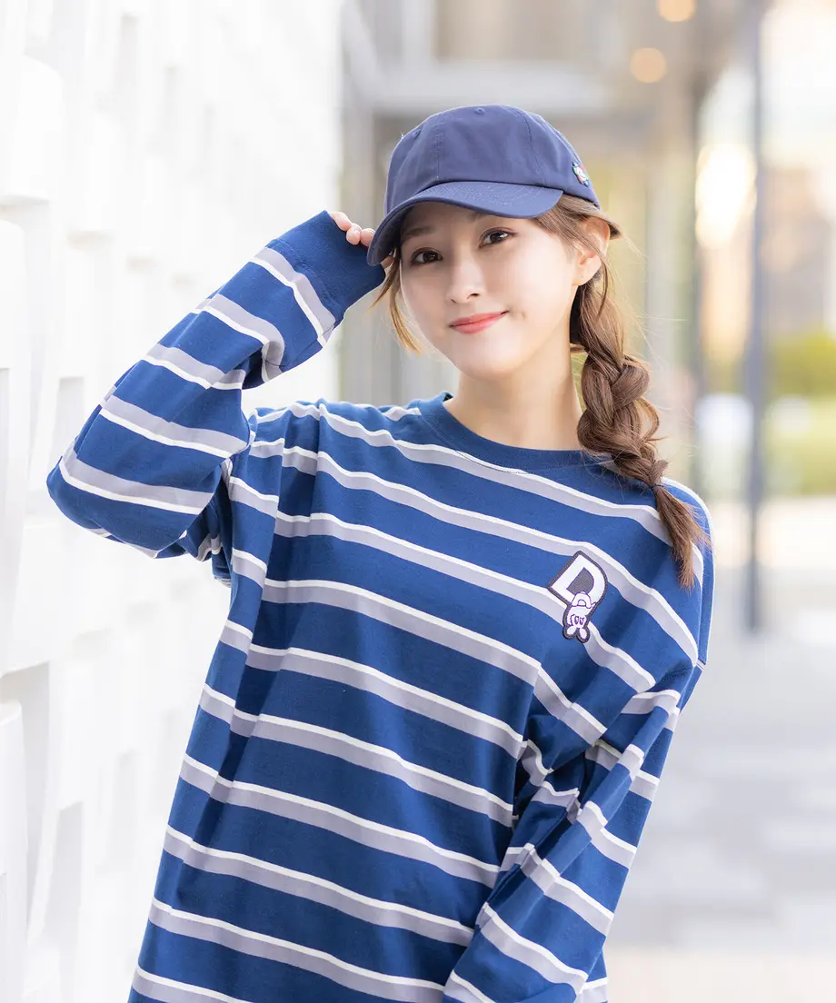 625d499ebe482f63886044c3