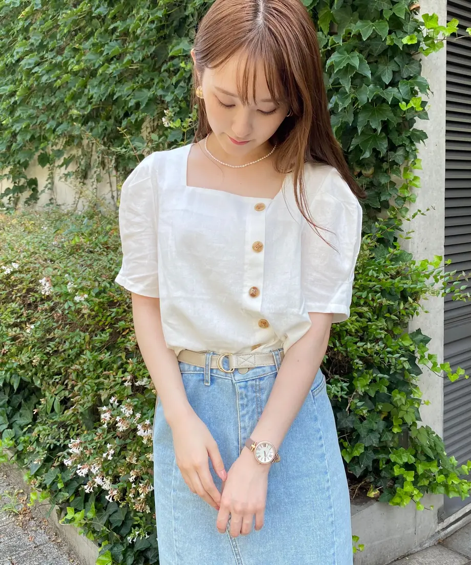 5f379c71d3f1673ec0c67516