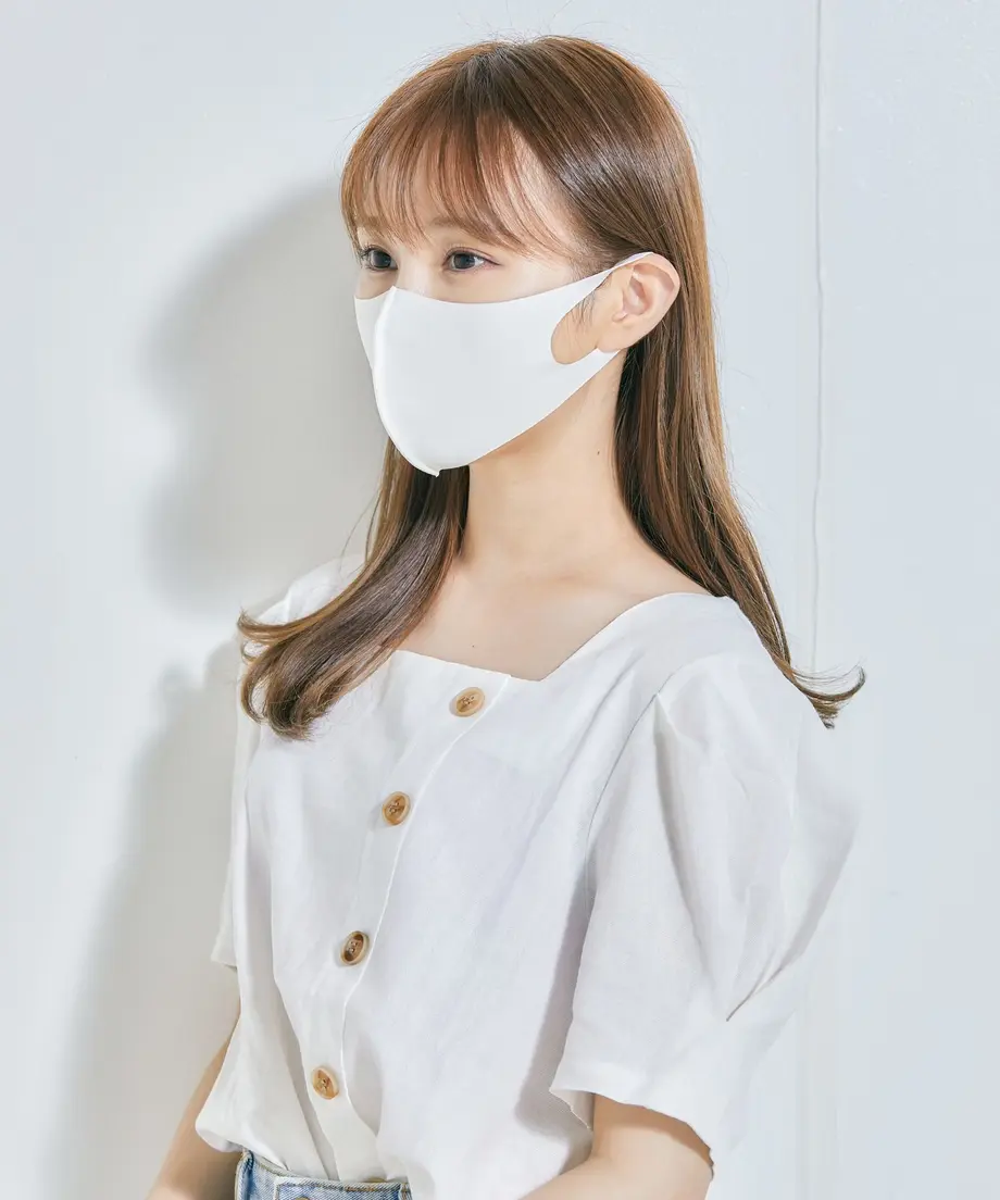 5f319a77791d027d033c5cce