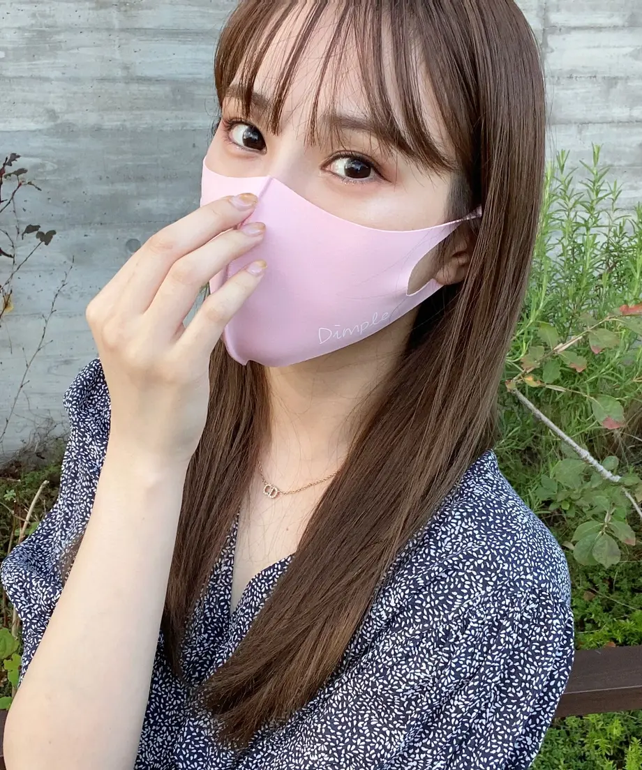 5f319a77791d027d033c5cce