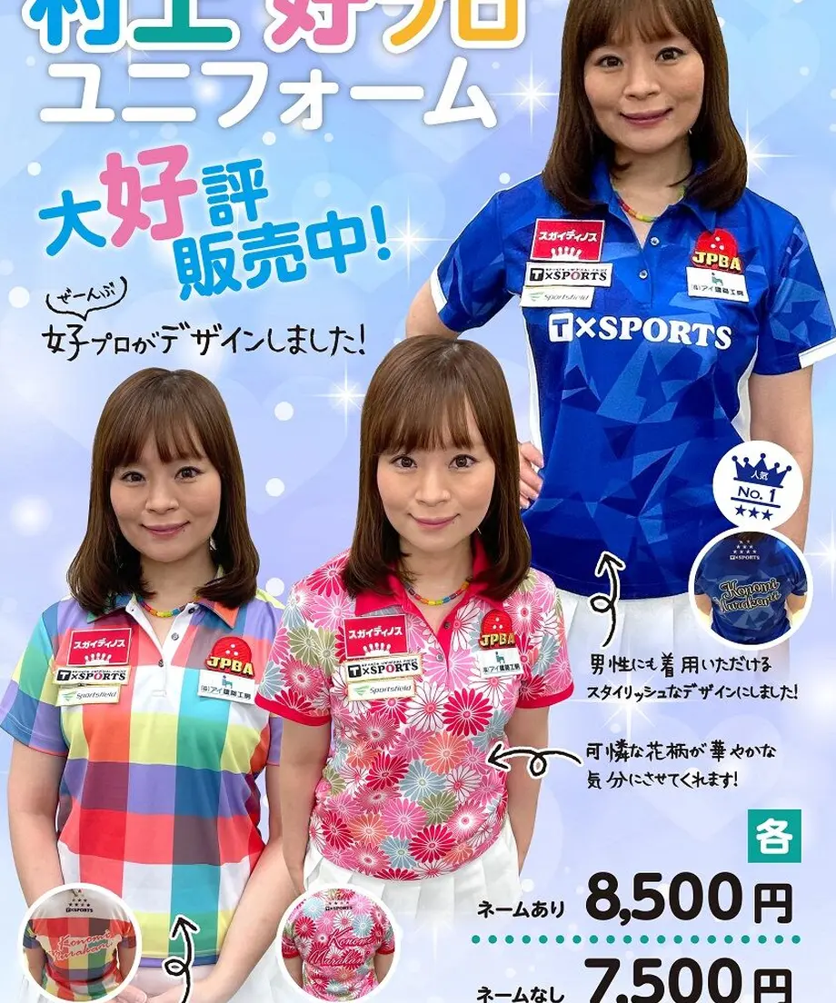 5fcb8dc4df515963d58c5e55