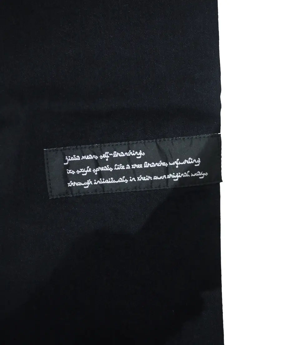 5e882abe2a9a422d65ee8d58