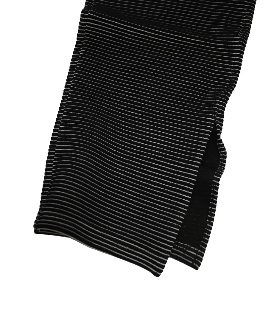 5ff54bc1da019c3a04e235ef