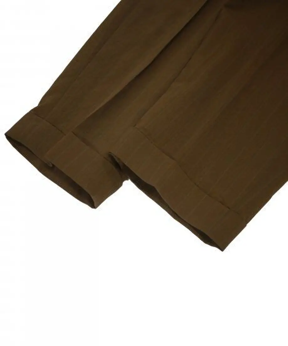 5fe305db72eb46293a034826