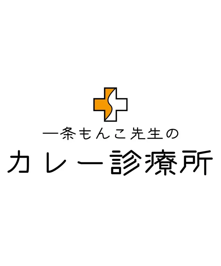 61359ae851244e0254cb3731
