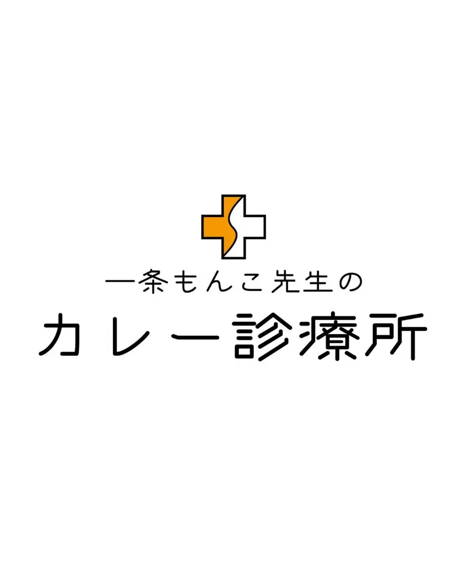 6135a3fb51244e6e4ac83eec