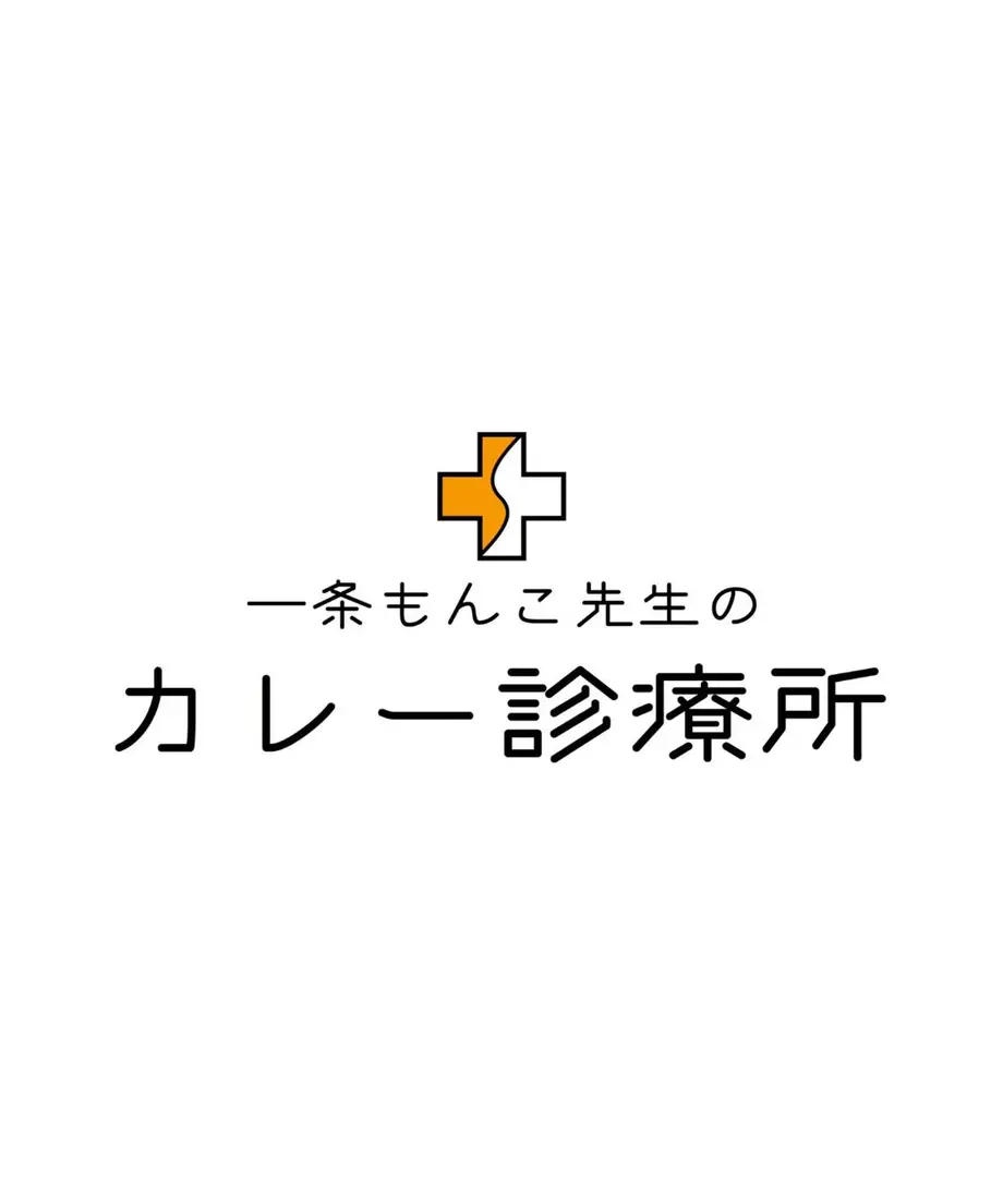 61359abcacbcb02faddf0cef
