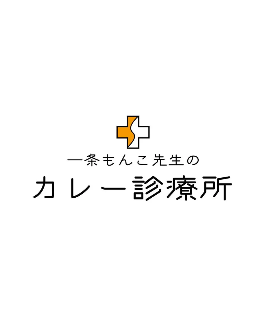 6135a3cfedf49f6377bebac3