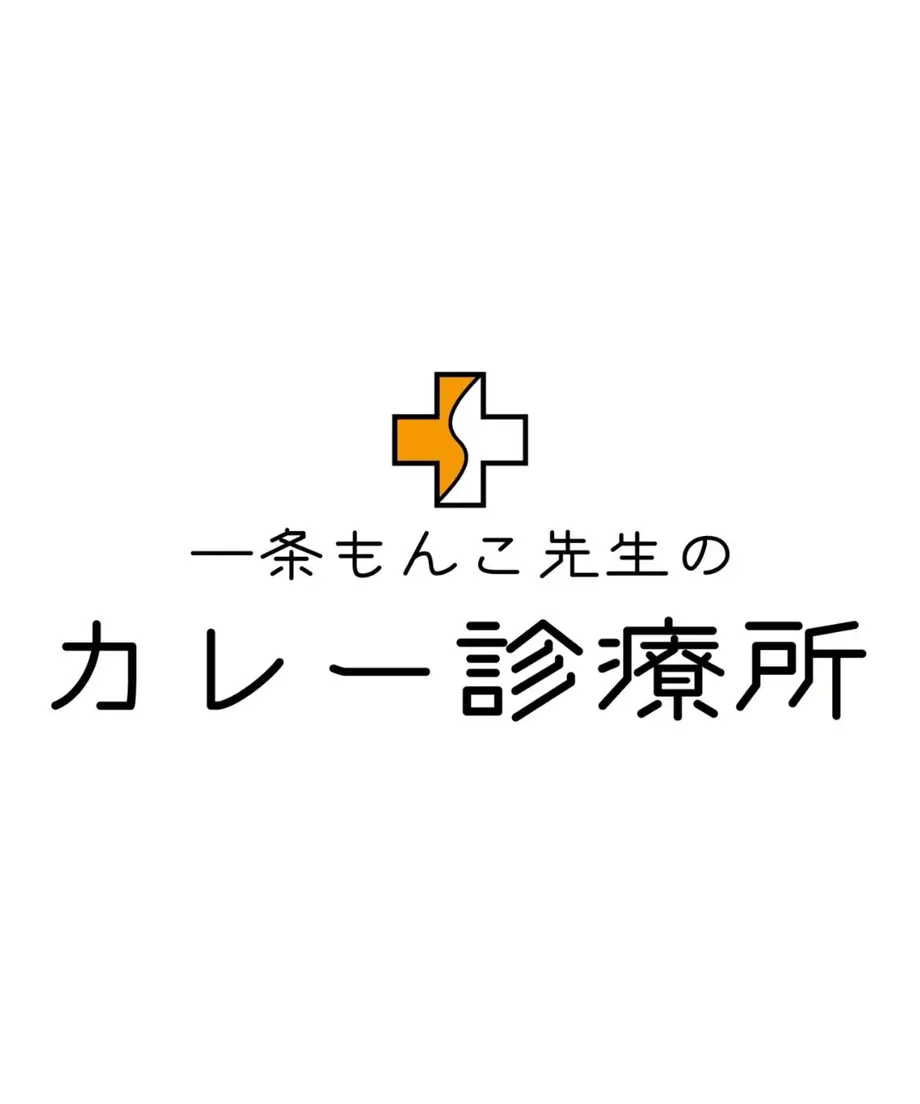 6135a4248c1a5b0c19dea96d