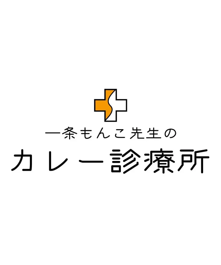 61359b09306ad35722eaa2f6