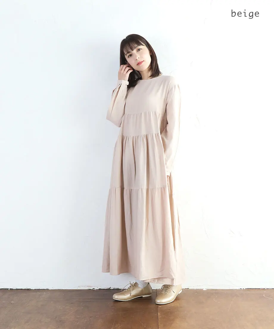 61654deb6580dc3815a8e8fb