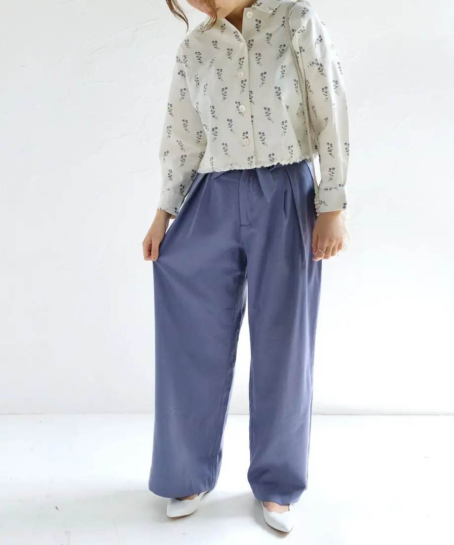 624fe857b2f365484bb47b80