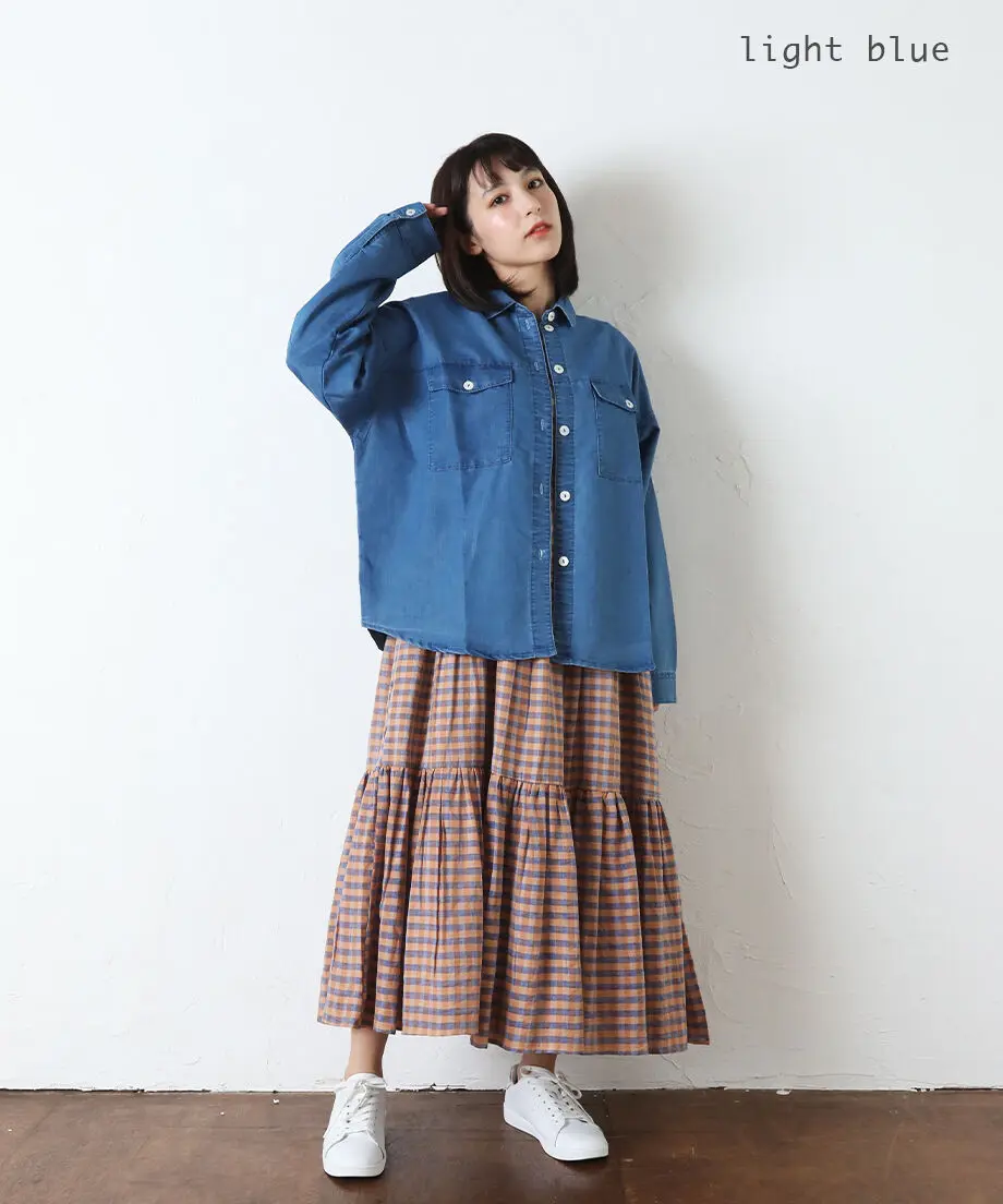 60013ec472eb462d91b55c24