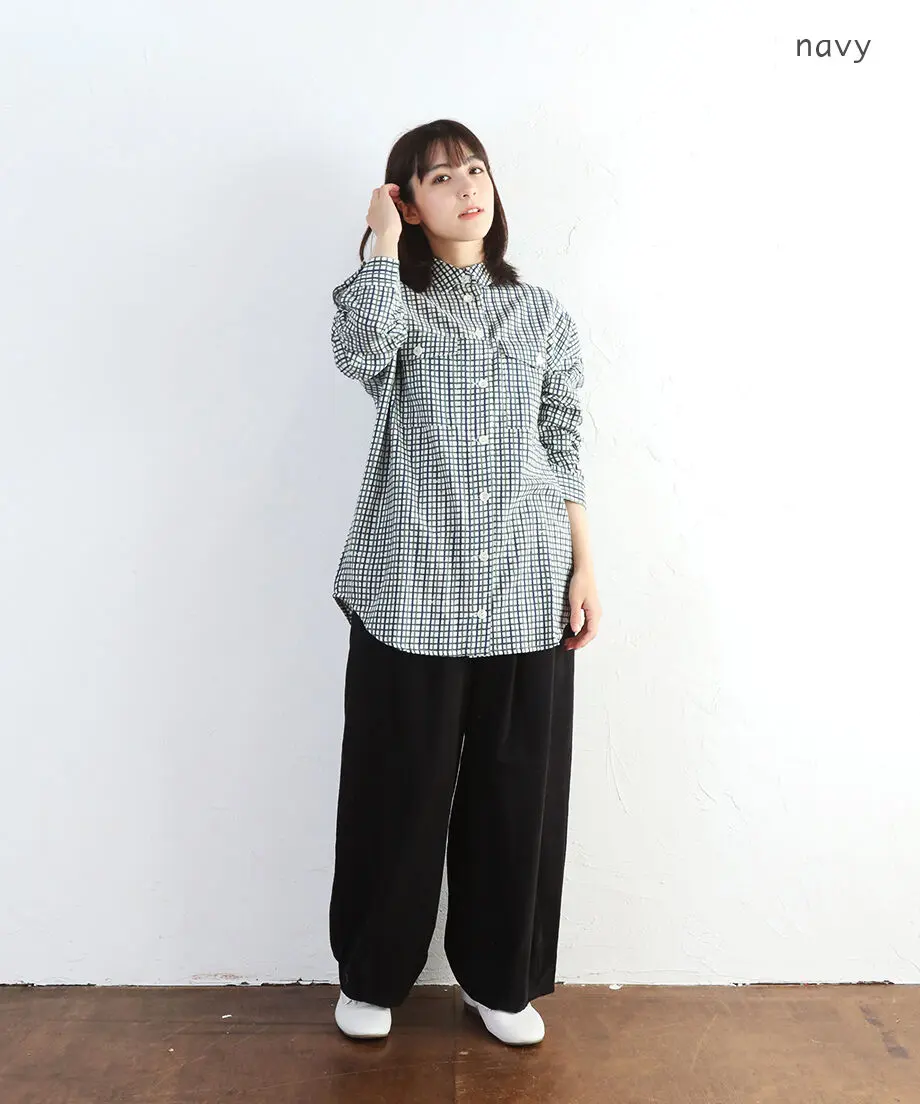 617f88fac9fd1f3ed72fe5c1
