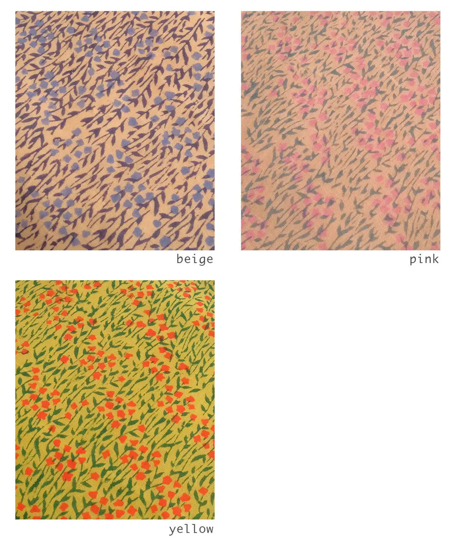 63c612d01090897a0465341a
