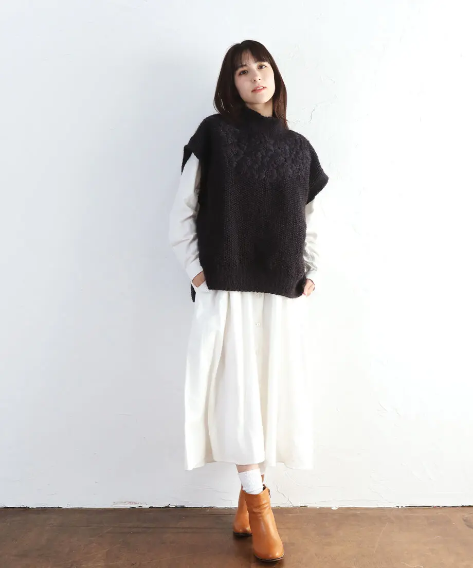 616e6fd76580dc5296f0d317