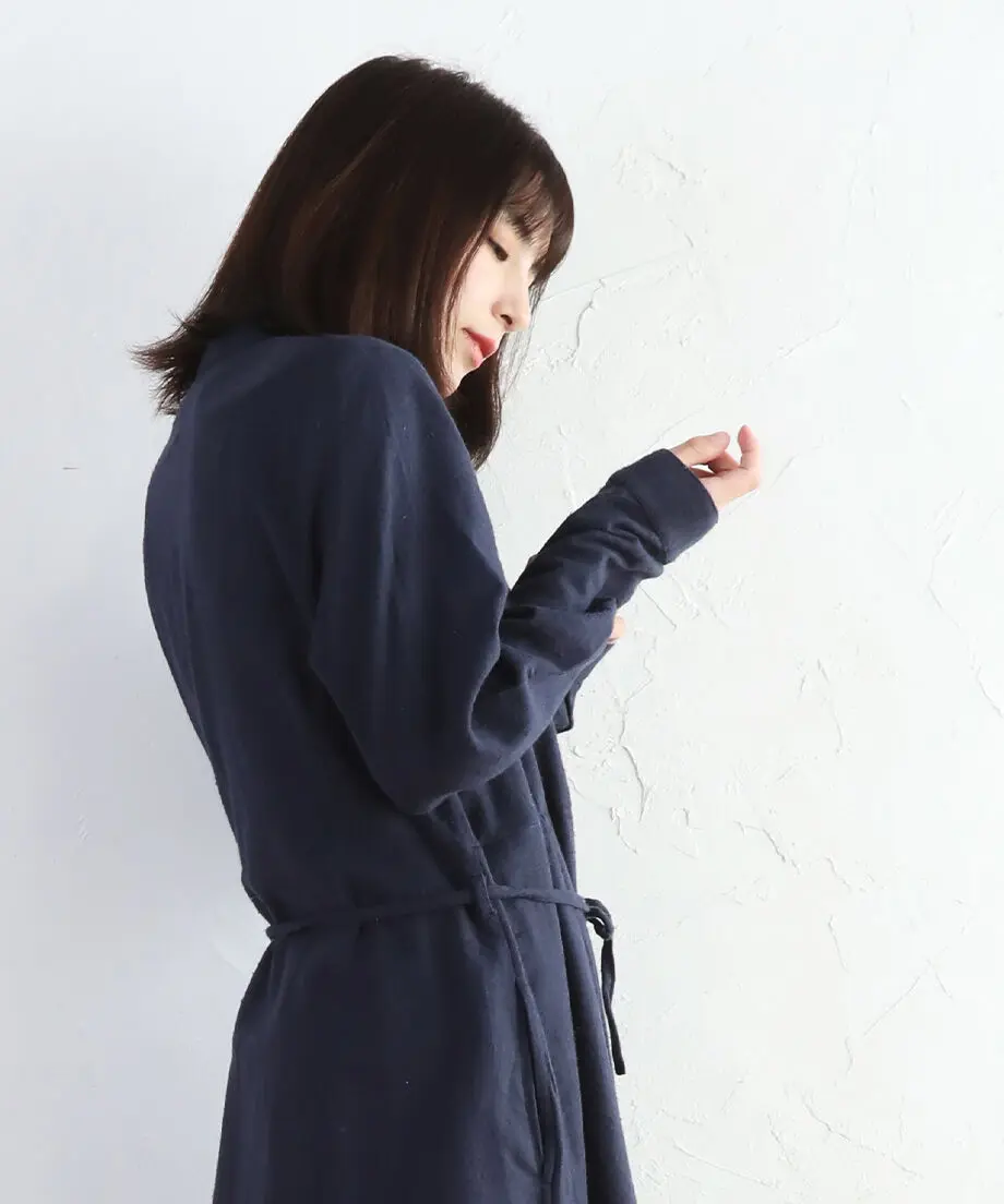 616e6fd76580dc5296f0d317