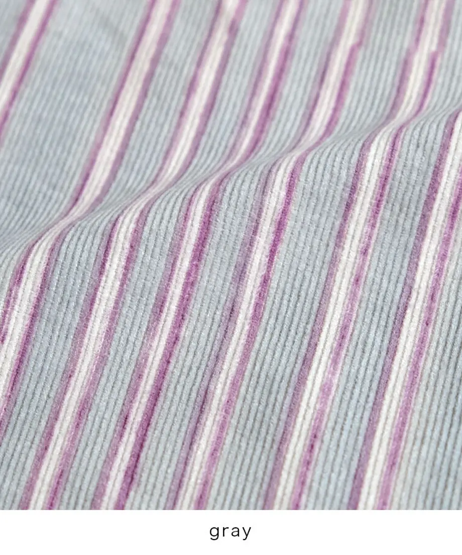 5f6c6ea58b4f2042471afff9