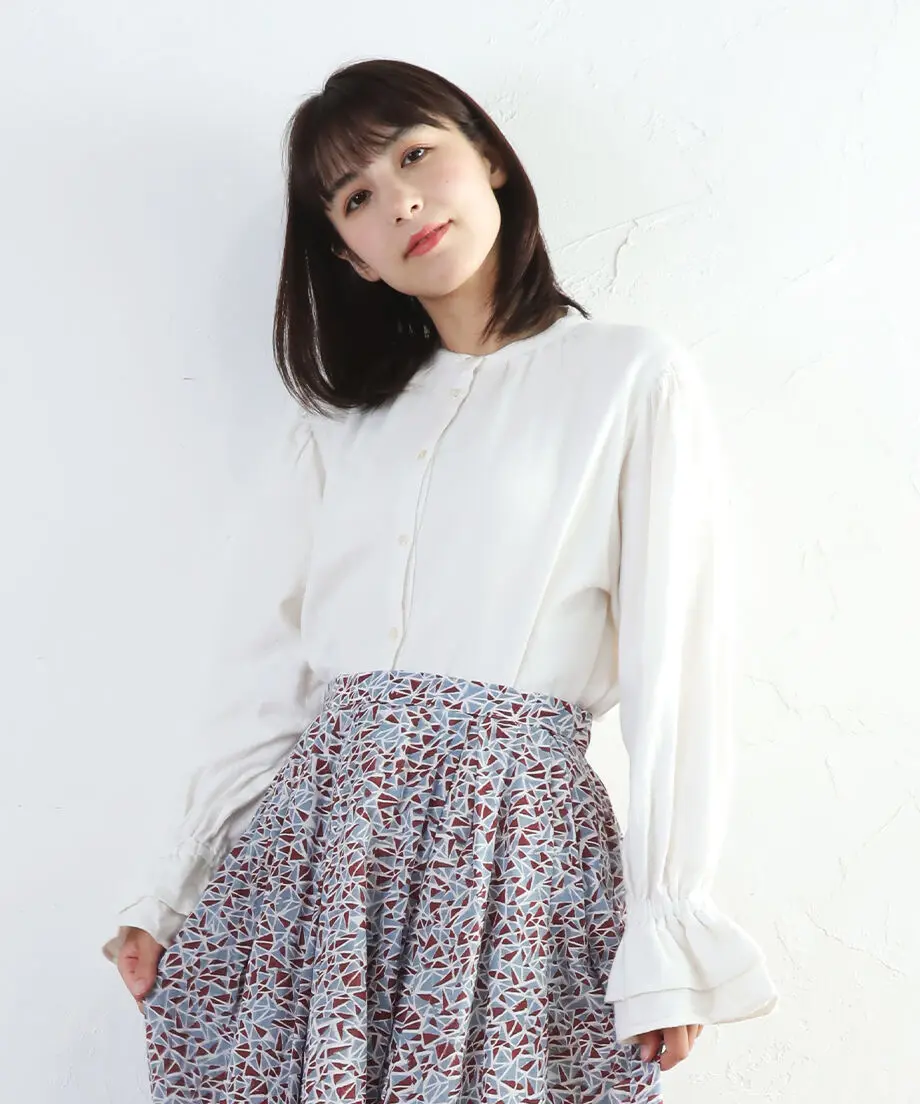 616e6fd76580dc5296f0d313