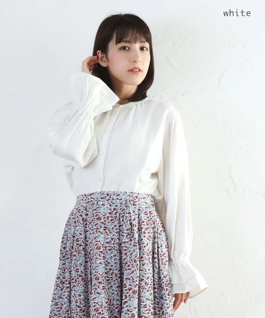 616e6fd76580dc5296f0d313