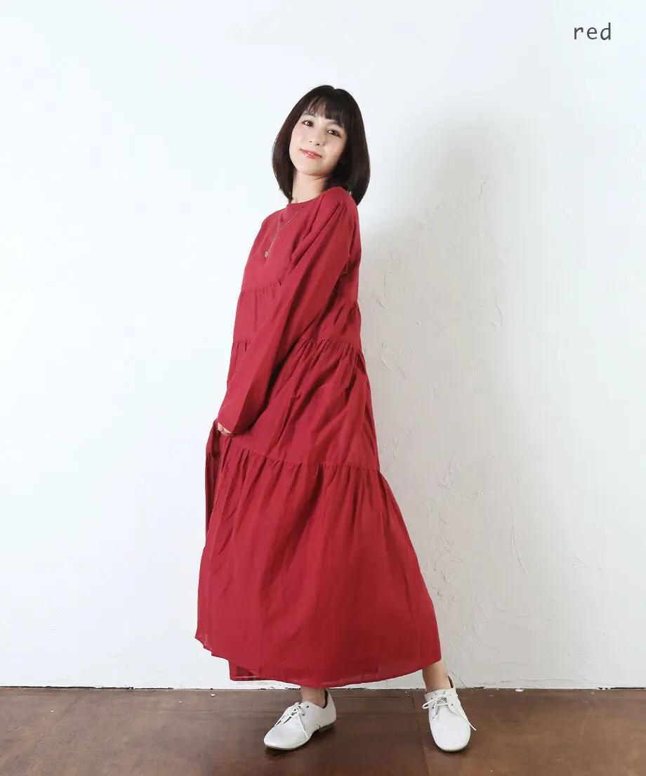 5f608b22fbe5b5365e170e15