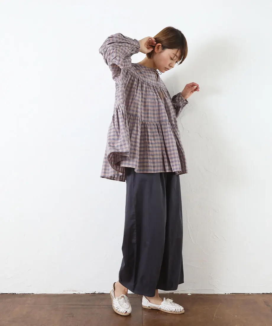 60f9305421a166106e6786b3