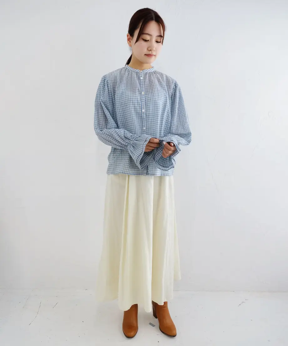 633ab1d94292bf5a9a46d950