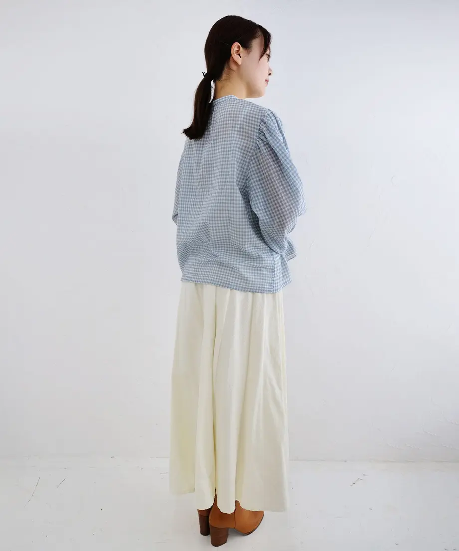 633ab1d94292bf5a9a46d950