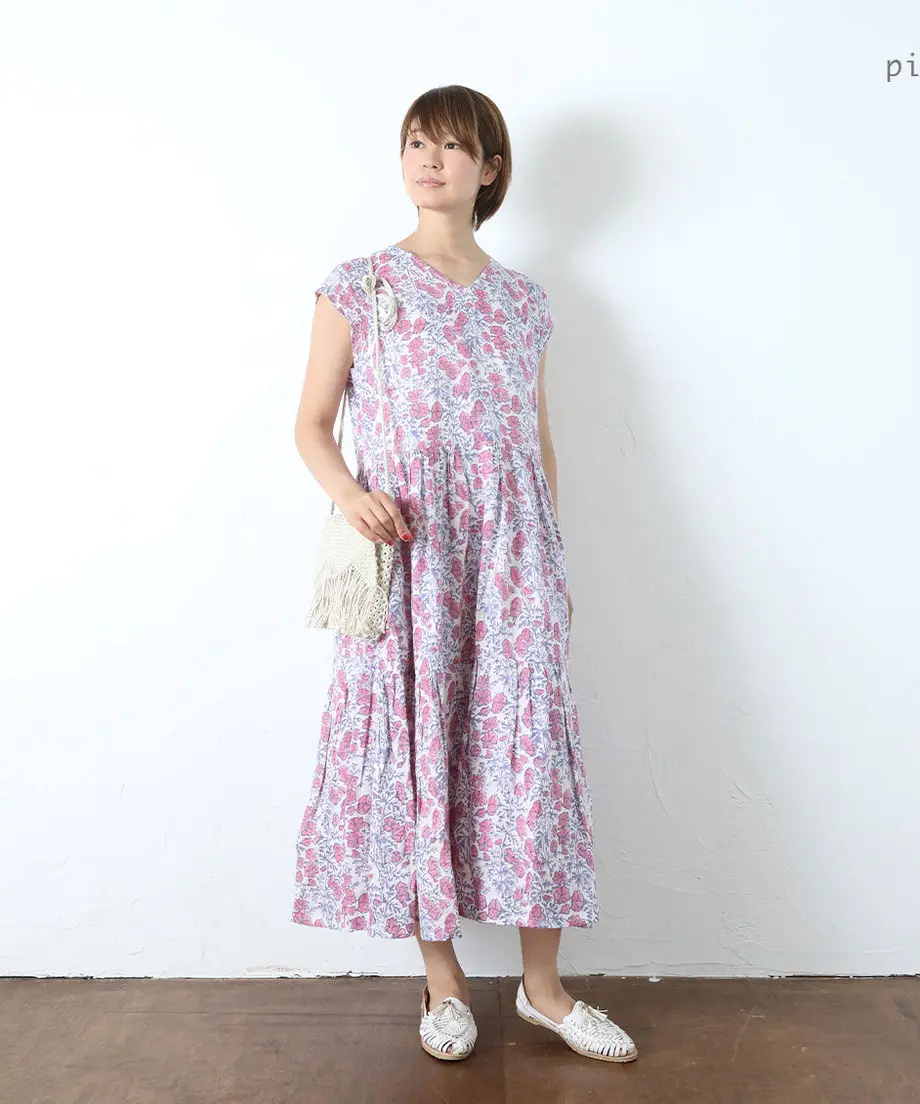 5fb3450e4f44302c79f5043a