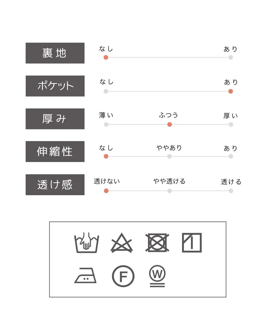 617f88fac9fd1f3ed72fe5c1