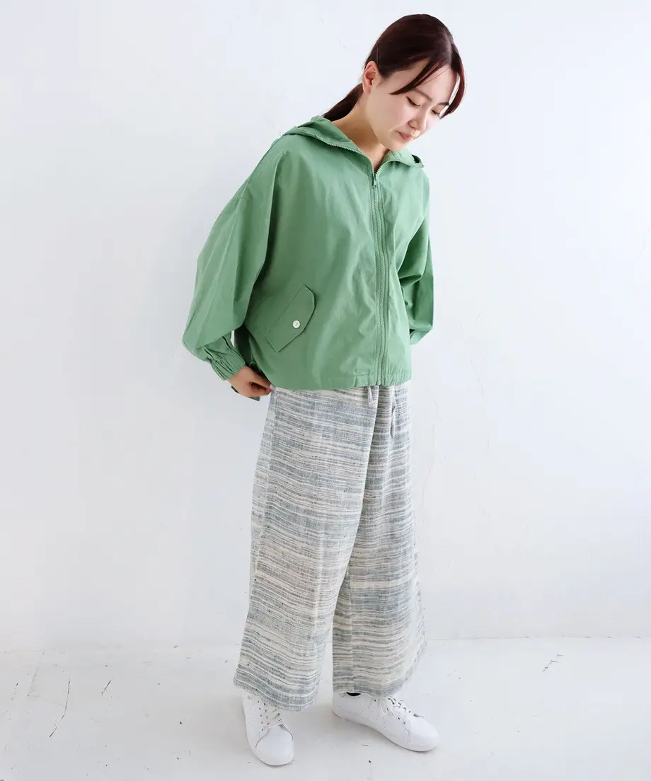 633ff850c92c5d56f3b3954b