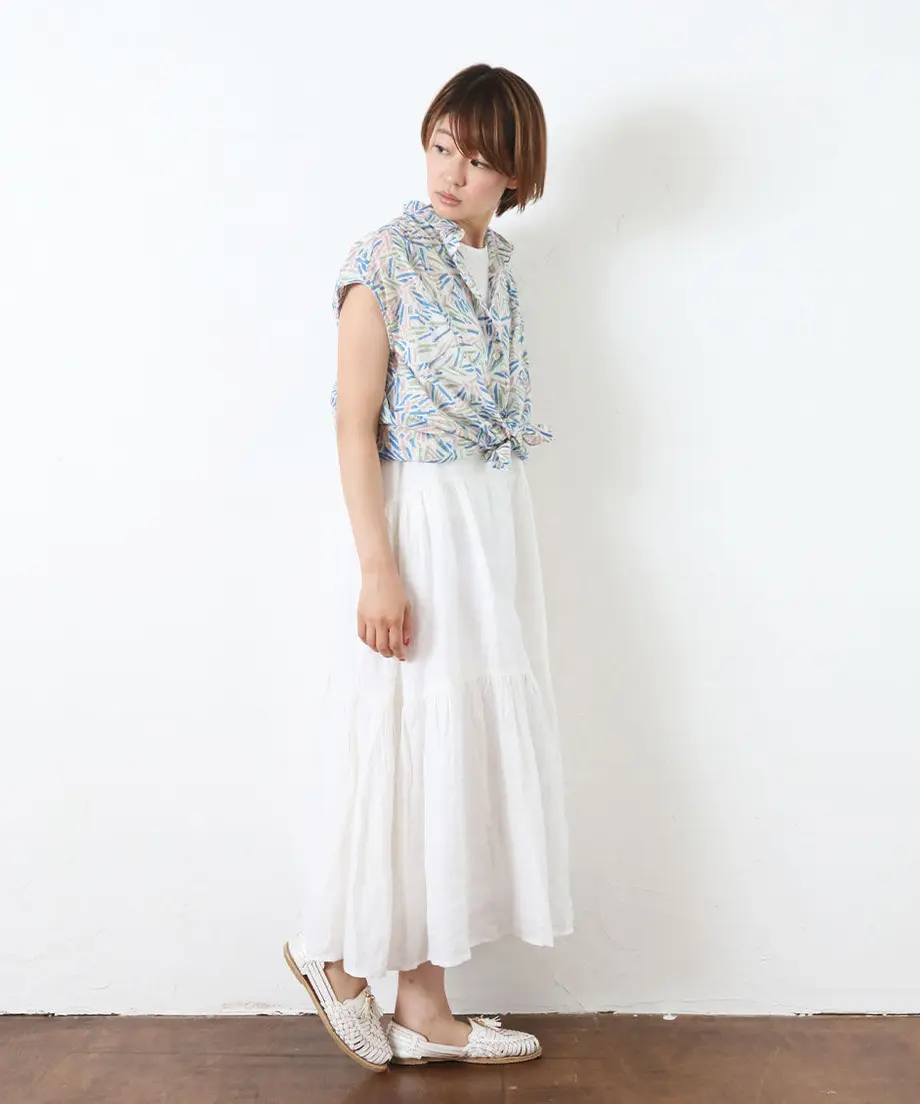 5fb3450a4f44302c79f50419