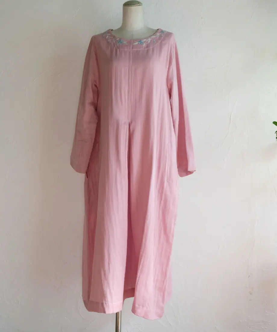 5dd75539a551d578a2bb02c4