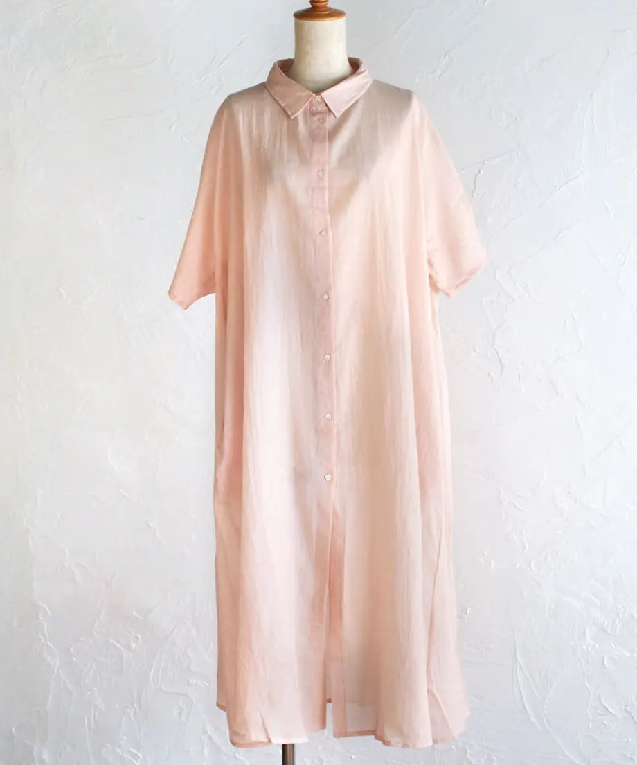 5eccc590586b69320cb32e5d