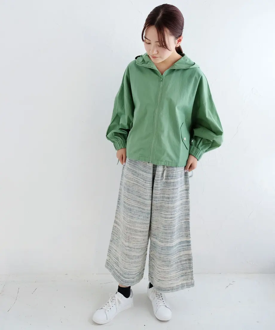 633ff850c92c5d56f3b3954b
