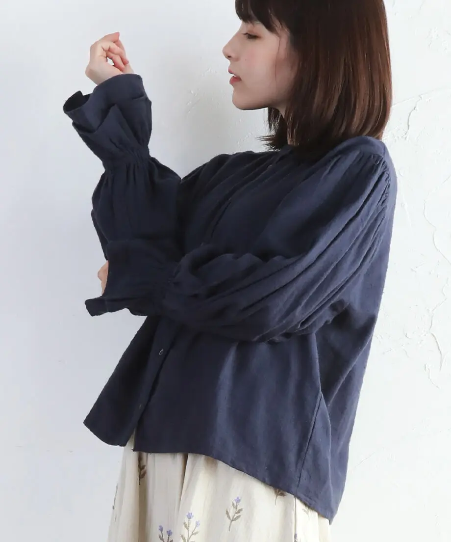 616e6fd76580dc5296f0d313